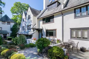 41 Sagamore Rd, Bronxville, NY 10708 - Photo 30
