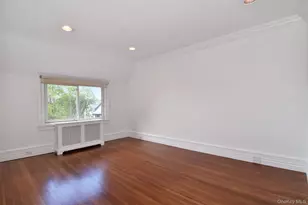 41 Sagamore Rd, Bronxville, NY 10708 - Photo 10