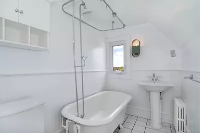 41 Sagamore Road, Bronxville, NY 10708 - Photo 26