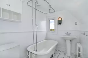 41 Sagamore Rd, Bronxville, NY 10708 - Photo 26