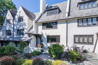 41 Sagamore Road, Bronxville, NY 10708 - Photo 2
