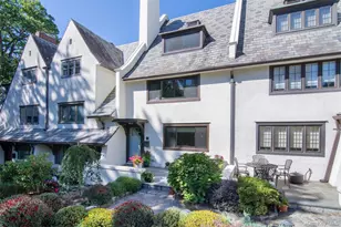 41 Sagamore Rd, Bronxville, NY 10708 - Photo 2