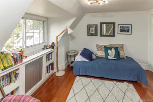 41 Sagamore Rd, Bronxville, NY 10708 - Photo 24
