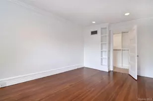 41 Sagamore Rd, Bronxville, NY 10708 - Photo 16