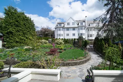 41 Sagamore Road, Bronxville, NY 10708 - Photo 4