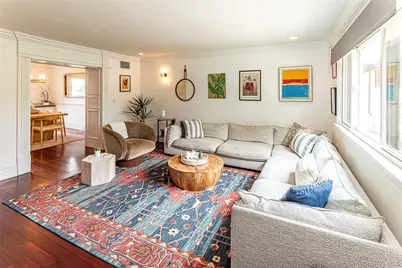 41 Sagamore Road, Bronxville, NY 10708 - Photo 6