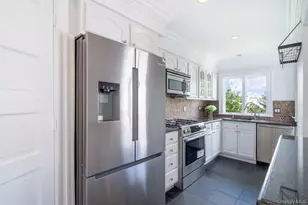 41 Sagamore Rd, Bronxville, NY 10708 - Photo 12