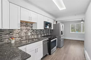 13 N Aspen Rd, Middletown, NY 10940 - Photo 6