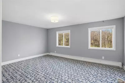 13 N Aspen Road, Middletown, NY 10940 - Photo 10