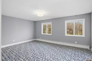 13 N Aspen Rd, Middletown, NY 10940 - Photo 10
