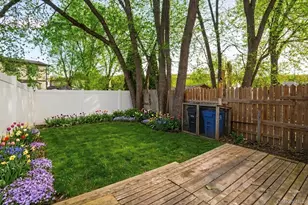 13 N Aspen Rd, Middletown, NY 10940 - Photo 16