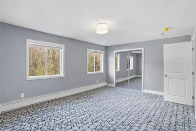 13 N Aspen Road, Middletown, NY 10940 - Photo 12