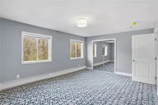 13 N Aspen Rd, Middletown, NY 10940 - Photo 12