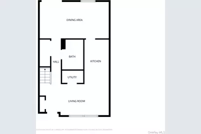 13 N Aspen Road, Middletown, NY 10940 - Photo 18