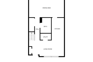 13 N Aspen Rd, Middletown, NY 10940 - Photo 18