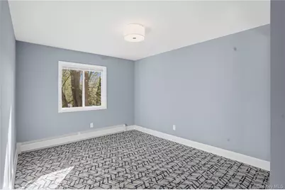 13 N Aspen Road, Middletown, NY 10940 - Photo 10