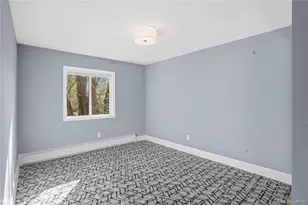 13 N Aspen Rd, Middletown, NY 10940 - Photo 10