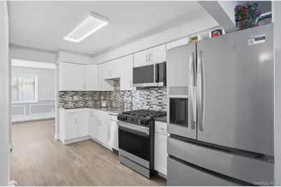13 N Aspen Road, Middletown, NY 10940 - Photo 6