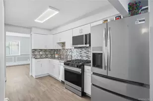 13 N Aspen Rd, Middletown, NY 10940 - Photo 6