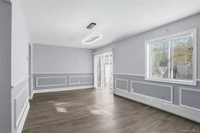 13 N Aspen Road, Middletown, NY 10940 - Photo 4