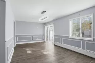 13 N Aspen Rd, Middletown, NY 10940 - Photo 4
