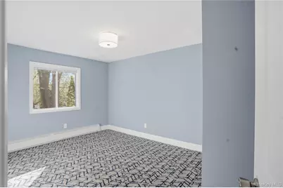 13 N Aspen Road, Middletown, NY 10940 - Photo 12