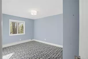 13 N Aspen Rd, Middletown, NY 10940 - Photo 12