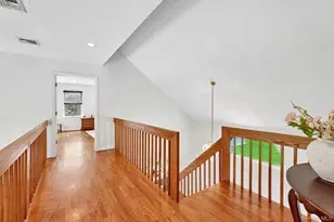6 Dunderberg Rd, Tomkins Cove, NY 10986 - Photo 34