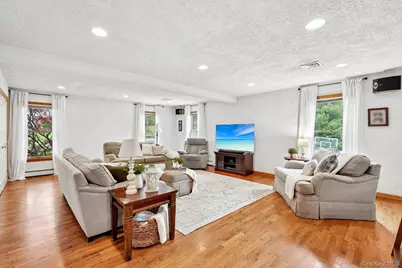 6 Dunderberg Road, Tomkins Cove, NY 10986 - Photo 24