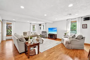 6 Dunderberg Rd, Tomkins Cove, NY 10986 - Photo 24