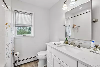 6 Dunderberg Road, Tomkins Cove, NY 10986 - Photo 30