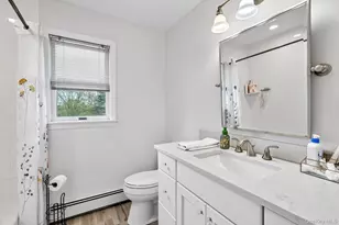 6 Dunderberg Rd, Tomkins Cove, NY 10986 - Photo 30