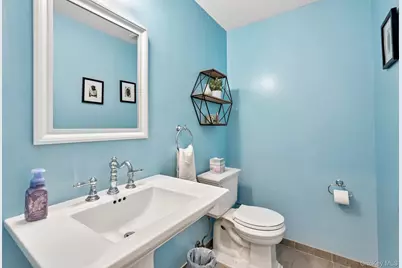 6 Dunderberg Road, Tomkins Cove, NY 10986 - Photo 22