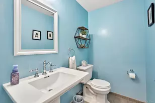 6 Dunderberg Rd, Tomkins Cove, NY 10986 - Photo 22