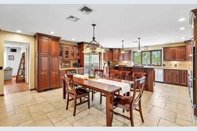 6 Dunderberg Road, Tomkins Cove, NY 10986 - Photo 10