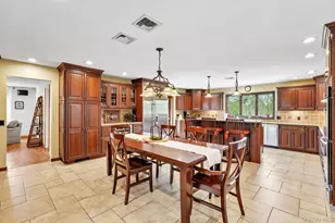 6 Dunderberg Rd, Tomkins Cove, NY 10986 - Photo 10