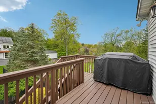 6 Dunderberg Rd, Tomkins Cove, NY 10986 - Photo 36