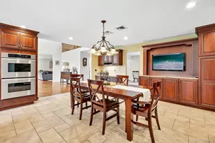 6 Dunderberg Rd, Tomkins Cove, NY 10986 - Photo 14