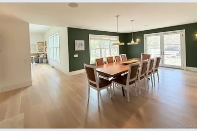 323 Division Street, Sag Harbor, NY 11963 - Photo 12