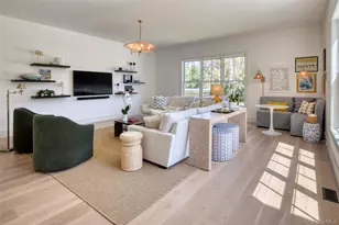 323 Division St, Sag Harbor, NY 11963 - Photo 6