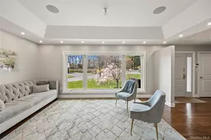 5 Lynne Ct, Suffern, NY 10901 - Photo 8
