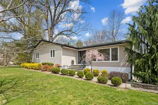 5 Lynne Ct, Suffern, NY 10901 - Photo 4