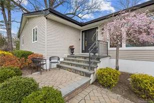 5 Lynne Ct, Suffern, NY 10901 - Photo 6