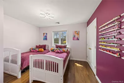 5 Lynne Court, Suffern, NY 10901 - Photo 14