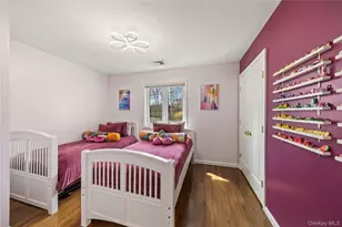 5 Lynne Ct, Suffern, NY 10901 - Photo 14