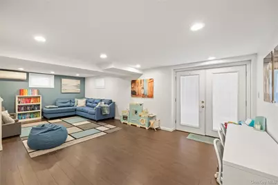 5 Lynne Court, Suffern, NY 10901 - Photo 18