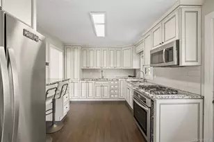 5 Lynne Ct, Suffern, NY 10901 - Photo 10