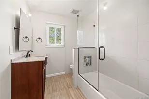 5 Lynne Ct, Suffern, NY 10901 - Photo 16