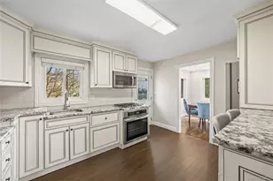 5 Lynne Ct, Suffern, NY 10901 - Photo 12