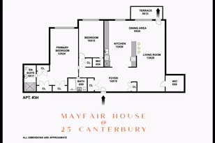 25 Canterbury Rd, Great Neck, NY 11021 - Photo 38